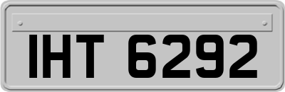 IHT6292