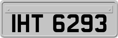 IHT6293