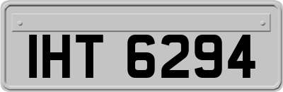 IHT6294