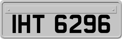 IHT6296