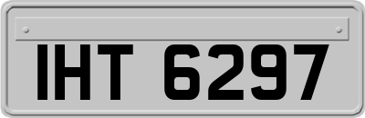 IHT6297