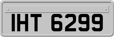 IHT6299