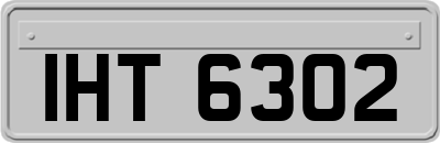 IHT6302