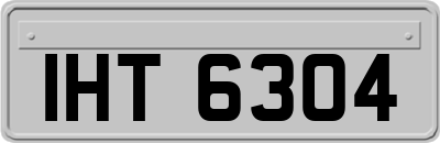 IHT6304
