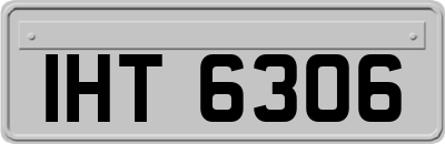 IHT6306