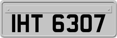 IHT6307