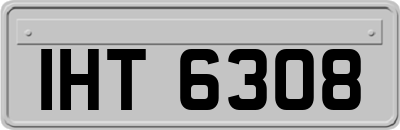 IHT6308