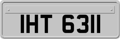 IHT6311