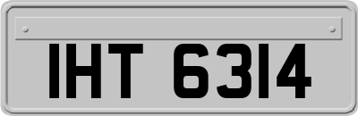 IHT6314