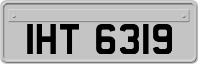 IHT6319