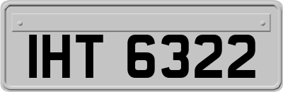 IHT6322