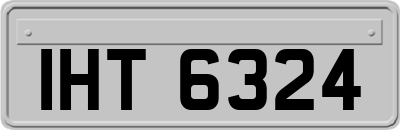 IHT6324