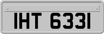 IHT6331