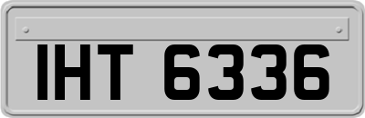 IHT6336