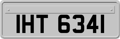 IHT6341