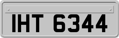IHT6344