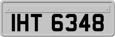 IHT6348