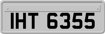 IHT6355
