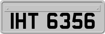 IHT6356