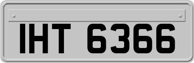 IHT6366