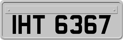IHT6367