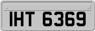 IHT6369