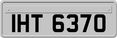 IHT6370