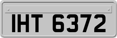 IHT6372