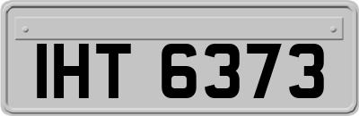 IHT6373