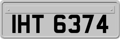 IHT6374