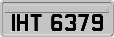 IHT6379