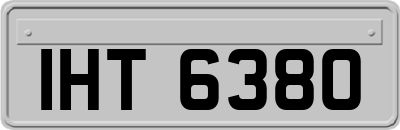 IHT6380