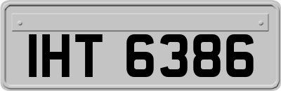 IHT6386