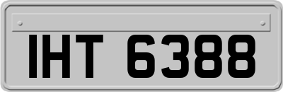 IHT6388