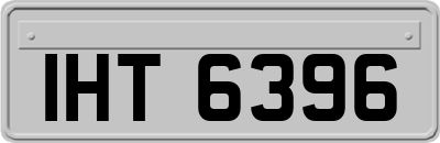 IHT6396