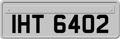 IHT6402