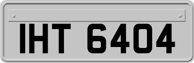 IHT6404