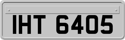 IHT6405
