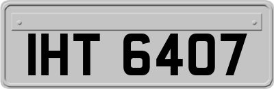 IHT6407