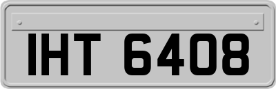 IHT6408