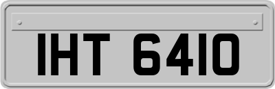 IHT6410