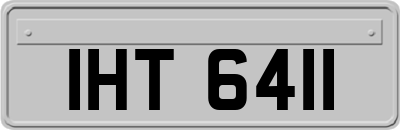 IHT6411