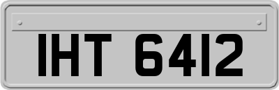 IHT6412