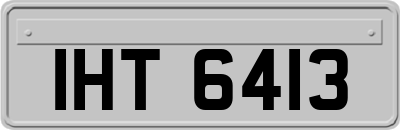 IHT6413