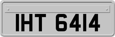 IHT6414