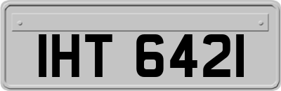 IHT6421