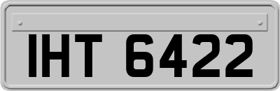 IHT6422