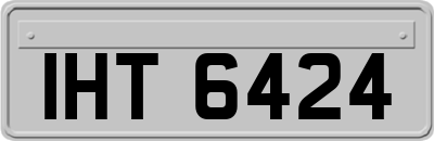 IHT6424