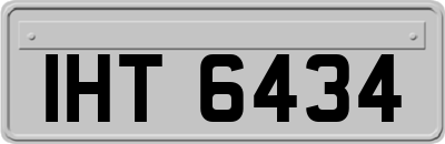 IHT6434