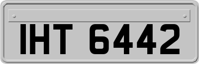 IHT6442
